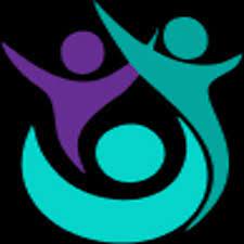 Humanity Nest APK APK